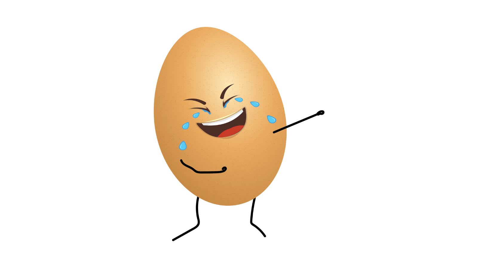 20 Silly & Fun Chicken Jokes That Will Crack Everyone Up!